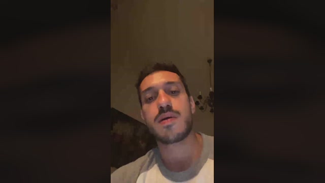 ItaloBrasile  02-06-2022
